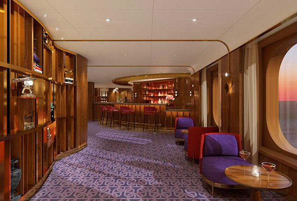 RotterdamRendering_Half-Moon-Bar_HAL6278.jpg