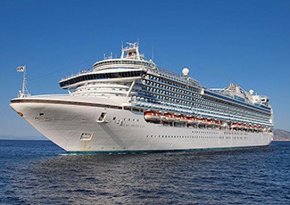 Ruby-Princess_325.jpg