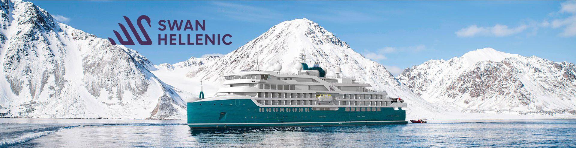 SwanHellenic.jpg