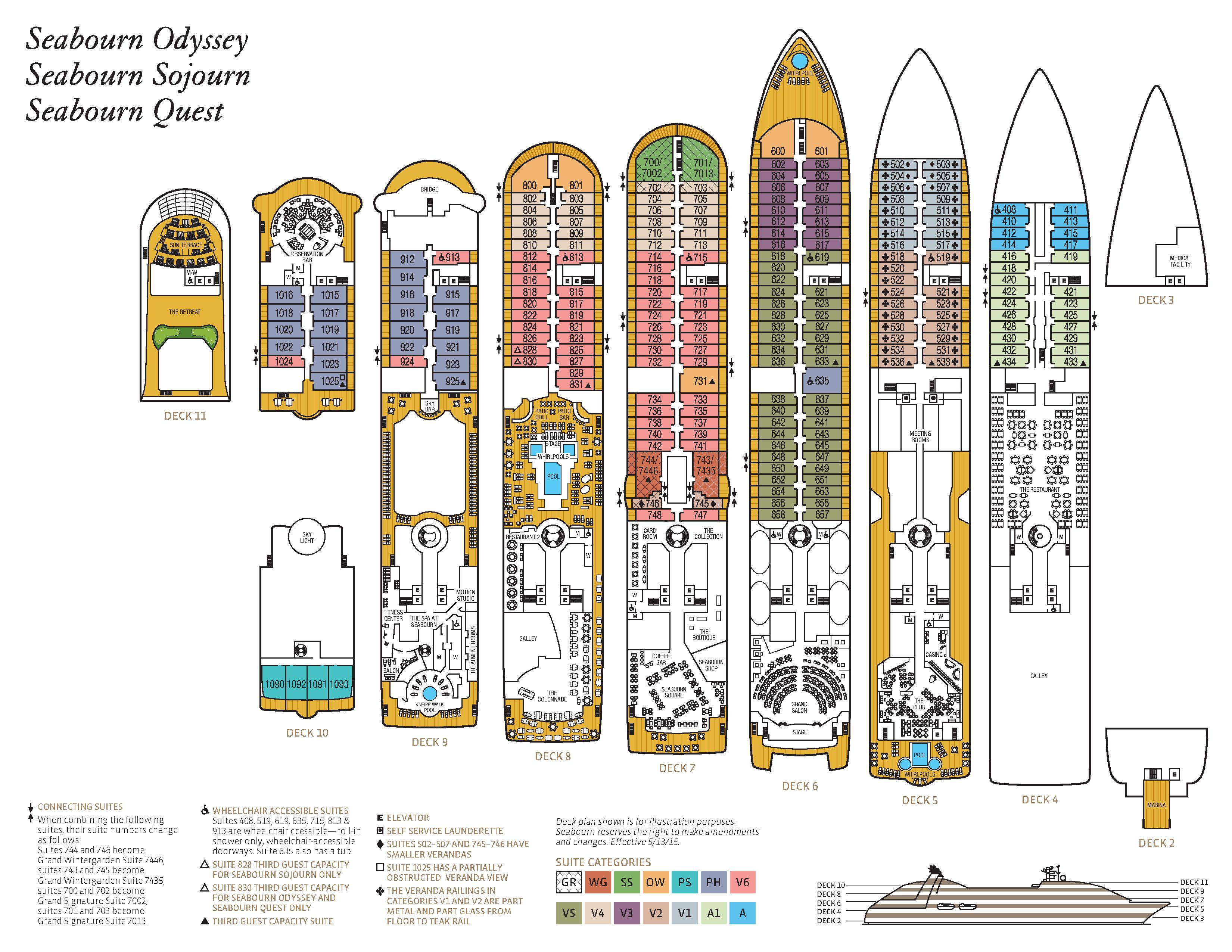 SBN_OSQ_Deckplans.jpg