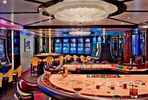 SE_Casino_636x477_v1_170419.jpg