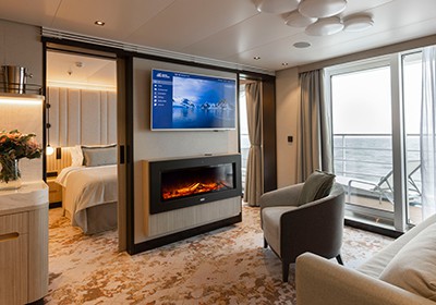 SHVe_20220714_Suite_Premium_Architecture_2269_45MP_JH8.jpg