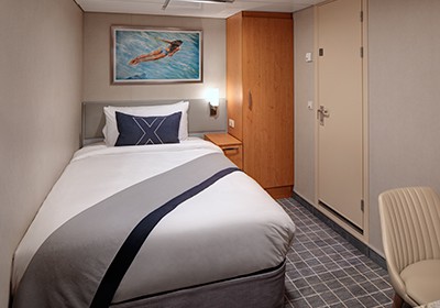 SI20-InsideSingle-BedroomR.jpg