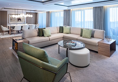 SI20-PenthouseSuite-Living1R.jpg