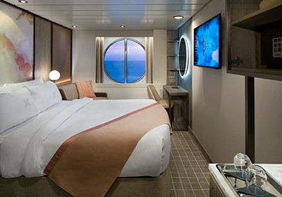 SM19-OceanViewR.jpg