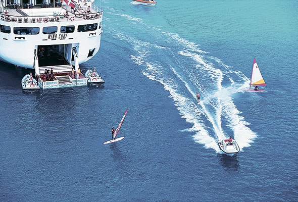 SU_Watersports-Platform_005_cc.jpg