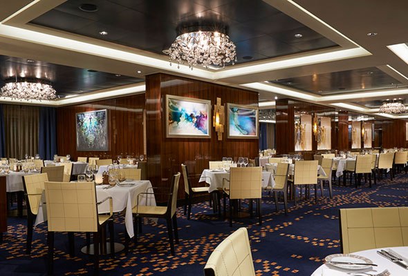 Savour-(Main-Dining-Room).jpg