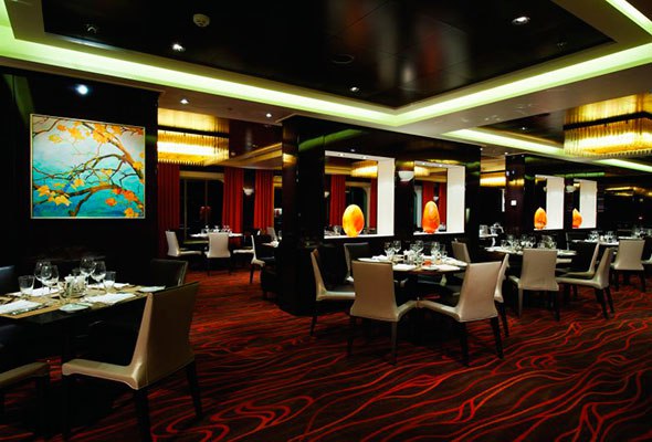 Savour-(Main-Dining-Room).jpg