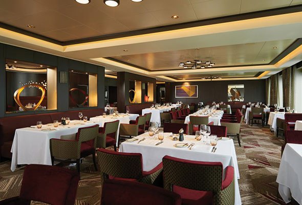 Savour-Main-Dining-Room.jpg