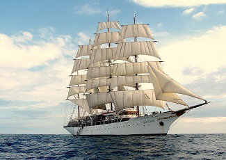 Sea Cloud superyacht.jpg