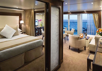 Seabourn-Odyssey-PenthouseSpa_image001.jpg