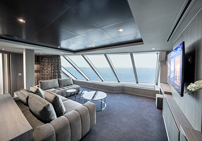 Seashore,-MSC-Yacht-Club-Owner's-Suite.jpg