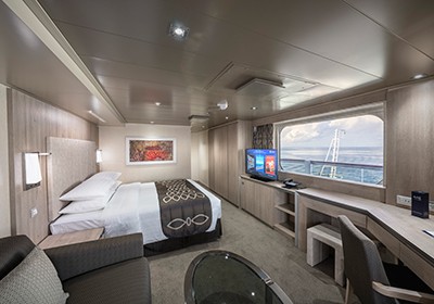 Seashore,-Suite.jpg