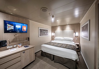Seashore,-Interior.jpg