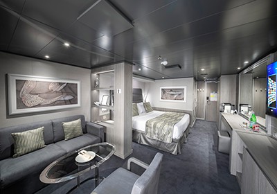 Seashore,-MSC-Yacht-Club-Deluxe-Suite.jpg