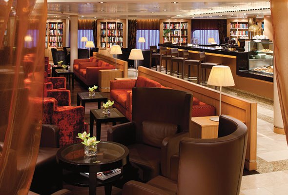 Seabourn-Square02.jpg