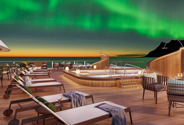 Seabourn-Venture-Deck-5-Aft-Pool---Northern-Lights.jpg