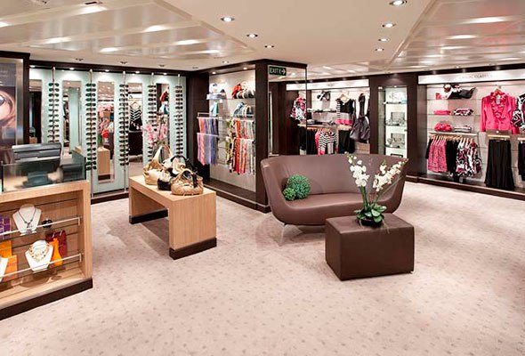 Seabourn-cruises-Boutique-OSQ_022111.jpg