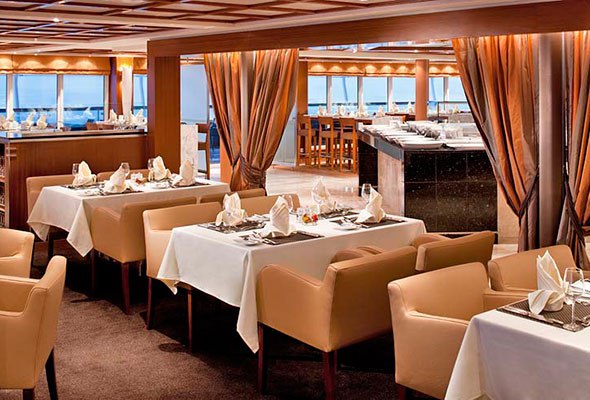 Seabourn-cruises-Colonnade-OSQ_022111.jpg
