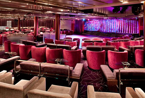 Seabourn-cruises-GrandSalon-OSQ_022111.jpg