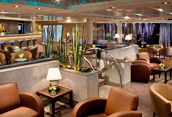 Seabourn-cruises-TheClub-OSQ_022111.jpg