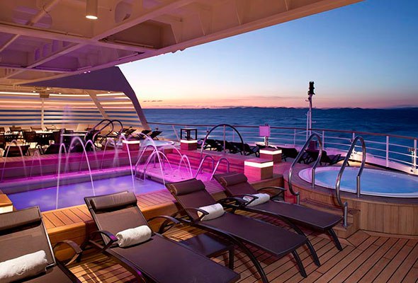 Seabourn-cruises-WhirlPool-OSQ_022111.jpg