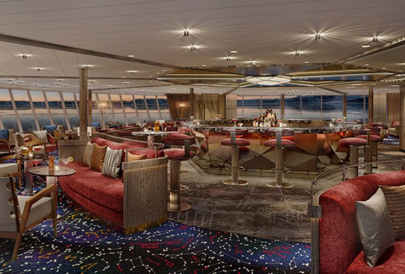 Seabourn-expedition-ships---Constellation-Lounge.jpg