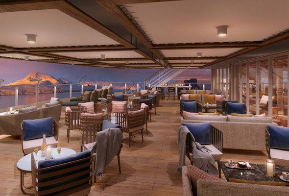 Seabourn-expedition-ships---Seabourn-Square-Aft-deck.jpg