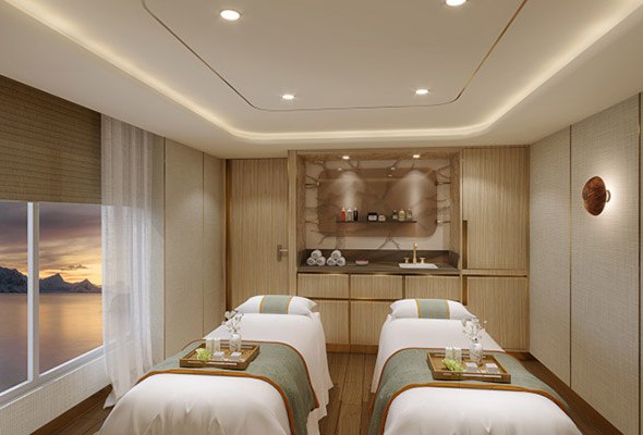 Seabourn-expedition-ships---Spa-Treatment-Room.jpg