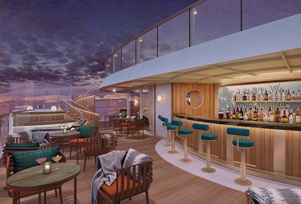 Seabourn-expedition-ships---Sky-Bar.jpg