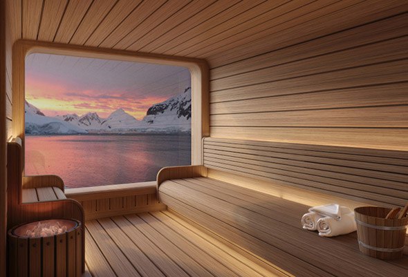 Seabourn-expedition-ships---Spa-Sauna-Rendering.jpg