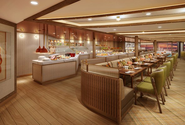 Seabourn-expedition-ships---The-Colonnade.jpg