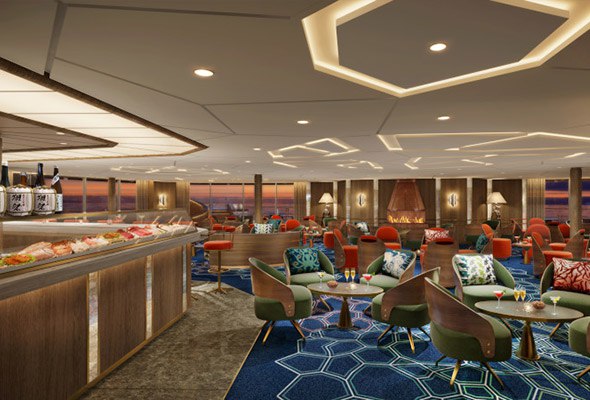 Seabourn-expedition-ships---The-Club.jpg