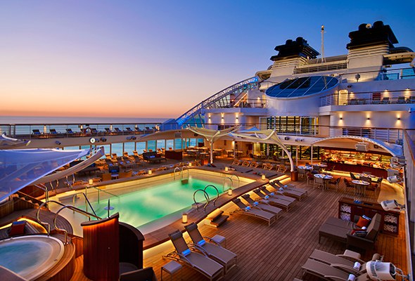 Seabourn_Encore_PoolDeckAtNight_EL16C009.jpg