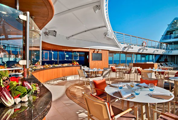 Seabourn_Encore_The-Patio.jpg
