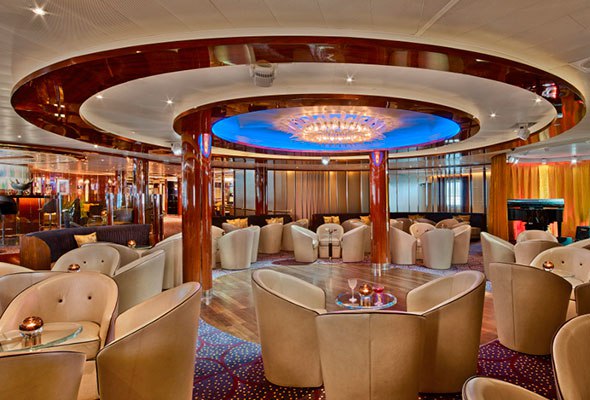 Seabourn_Encore_TheClub_EL16C00280.jpg