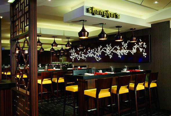 Shanghai's-Noodle-Bar.jpg