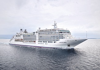 Silver-Moon-325.jpg