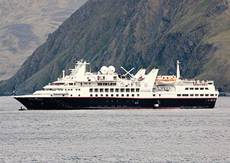 Silver-Explorer_325.jpg