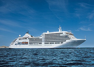 SilverSpirit_325.jpg