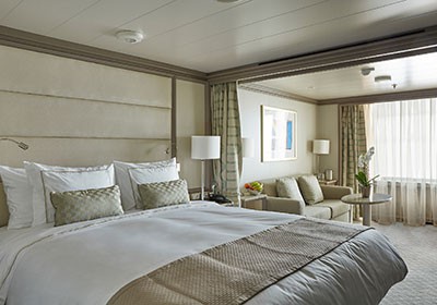 Silver-Muse,-Vista-Suite.jpg
