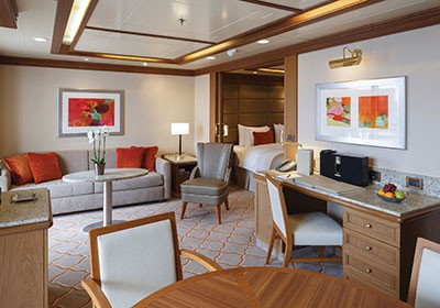 Silver-Suite.jpg