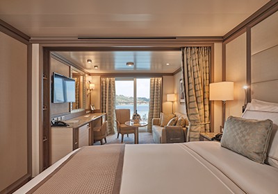 SilverSeaMoonVerandaSuite0351.jpg