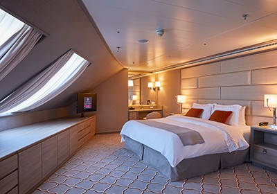SilverShadowGrandSuite3462.jpg