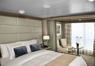 Silver-Muse,-Panorama-Suite.jpg