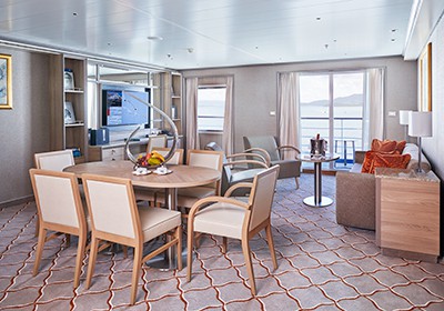 SilverShadowGrandSuite3442.jpg