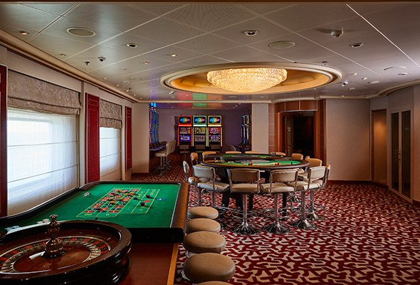 SilverSeaWhisperCasino2735.jpg