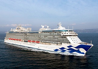 Sea-Princess_325.jpg