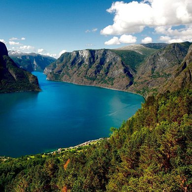 Skjolden_1_390x390.jpg