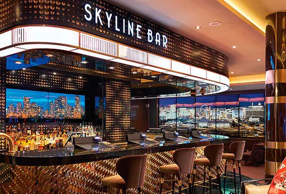 Skyline-Bar.jpg